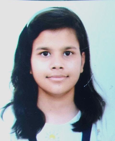Samay Satya Pradhan